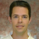 Dr. Tyson Marrs, DDS
