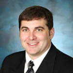 Dr. Kyle Huntington, DDS