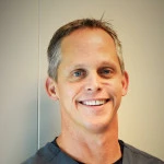 Dr. David Smith, DDS