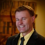 Dr. Stephen Banks, DDS