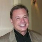 Dr. Jahn Roedemeier, DDS