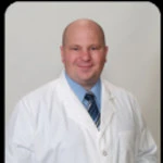 Dr. Matthew Fullmer, DDS