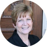 Dr. Erin Bromley, DDS
