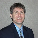 Dr. Michael Kahn, DDS