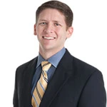 Dr. Stephen Haake, DDS