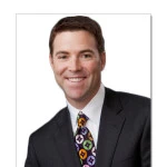 Dr. Patrick Lillis, DDS