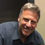Dr. Thomas Lakebrink, DDS