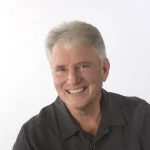 Dr. Robert Durbin, DDS