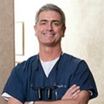 Dr. Craig Herre, DDS