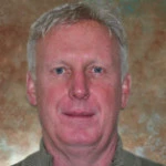 Dr. Kirk Collier, DDS