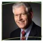 Dr. Glenn Hemberger, DDS