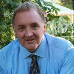 Dr. Darrell Davis, DDS