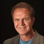 Dr. Gregory Stiver, DDS