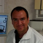 Dr. Kevin Cattaneo, DDS