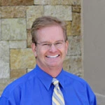 Dr. David Woltkamp, DDS
