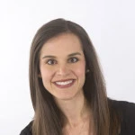 Dr. Amy Leiker, DDS