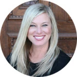 Dr. Aime Broyles, DDS