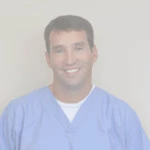 Dr. Jason Patterson, DDS