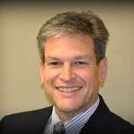 Dr. Richard Winburn, DDS