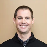 Dr. Paul Rosel, DDS