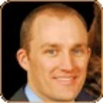 Dr. Matthew Wiley, DDS