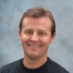 Dr. Steven Baker, DDS