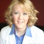 Dr. Kelly Thomas, DDS