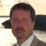 Dr. William Dexter, DDS