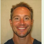 Dr. William Ryan, DDS