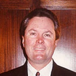 Dr. Donald Gossett, DDS