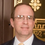 Dr. Robert Kern, DDS