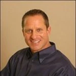 Dr. Robert Sherman Jr, DDS