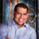 Dr. Michael Leblanc, DDS