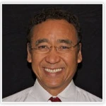 Dr. Emile McLaurian, DDS