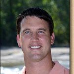 Dr. Chad Barth, DDS
