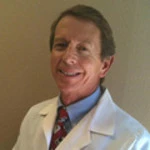 Dr. Brian Pannell, DDS
