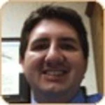 Dr. Jacob Young, DDS