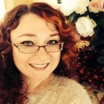 Dr. Svetlana Sobolevskaya, DDS