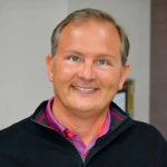 Dr. Douglas Sjogren, DDS