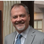 Dr. Bruce Cummings, DDS
