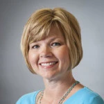 Dr. Susan Widick, DDS
