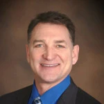 Dr. Clay Beshore, DDS