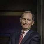 Dr. Steven Williams, DDS