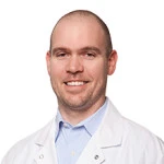 Dr. Nicholas Bell, DDS