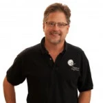 Dr. William Tinsley, DDS