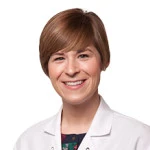 Dr. Jennifer Crumbaugh, DDS