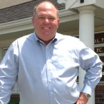 Dr. Douglas Triplett, DDS