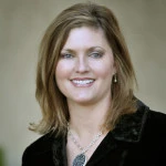 Dr. Susan Saunders, DDS