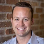 Dr. Jeffrey Larkin, DDS