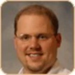 Dr. Matthew Niewald, DDS